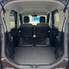 suzuki spacia 2017 -SUZUKI--Spacia DAA-MK42S--MK42S-616817---SUZUKI--Spacia DAA-MK42S--MK42S-616817- image 10
