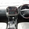 mitsubishi pajero 2000 22920404 image 29