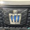 toyota crown 2016 -TOYOTA--Crown AWS210--AWS210-6103801---TOYOTA--Crown AWS210--AWS210-6103801- image 49