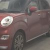 daihatsu cast 2018 -DAIHATSU--Cast LA250S--0124954---DAIHATSU--Cast LA250S--0124954- image 5