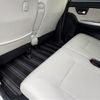 daihatsu cast 2017 CFJ1762721 image 30