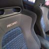 mitsubishi lancer 2003 -MITSUBISHI--Lancer GH-CT9A--CT9A-0204391---MITSUBISHI--Lancer GH-CT9A--CT9A-0204391- image 10