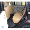 nissan cube 2014 -NISSAN--Cube DBA-Z12--Z12-276900---NISSAN--Cube DBA-Z12--Z12-276900- image 17