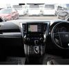 toyota alphard 2020 -TOYOTA--Alphard 3BA-AGH30W--AGH30-0378512---TOYOTA--Alphard 3BA-AGH30W--AGH30-0378512- image 17