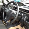 suzuki wagon-r 2021 -SUZUKI 【岐阜 582と114】--Wagon R MH95S-178570---SUZUKI 【岐阜 582と114】--Wagon R MH95S-178570- image 8