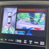 toyota crown 2013 -TOYOTA--Crown DAA-AWS210--AWS210-6039516---TOYOTA--Crown DAA-AWS210--AWS210-6039516- image 4