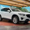 mazda cx-5 2012 quick_quick_KE2AW_KE2AW-105942 image 16