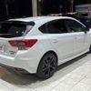 subaru impreza-wagon 2021 CFJ1649673 image 18