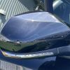 toyota c-hr 2020 CFJ1851500 image 9