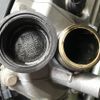 mitsubishi-fuso canter 2018 GOO_NET_EXCHANGE_0702476A30250520W002 image 20