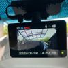 honda fit 2015 -HONDA--Fit DBA-GK3--GK3-1200108---HONDA--Fit DBA-GK3--GK3-1200108- image 26