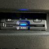 suzuki jimny 2022 -SUZUKI--Jimny 3BA-JB64W--JB64W-274576---SUZUKI--Jimny 3BA-JB64W--JB64W-274576- image 8
