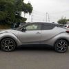 toyota c-hr 2018 CFJ1814001 image 44