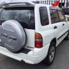 suzuki escudo 1998 -SUZUKI--Escudo TD52W--100277---SUZUKI--Escudo TD52W--100277- image 10