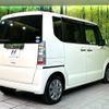 honda n-box 2015 -HONDA--N BOX DBA-JF1--JF1-1662502---HONDA--N BOX DBA-JF1--JF1-1662502- image 18