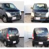 suzuki wagon-r 2012 quick_quick_MH23S_MH23S-899516 image 6