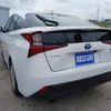 toyota prius 2019 -TOYOTA--Prius DAA-ZVW55--ZVW55-6008415---TOYOTA--Prius DAA-ZVW55--ZVW55-6008415- image 2