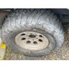 toyota hilux-sports-pick-up 2003 quick_quick_GC-RZN174H_RZN174-0003617 image 9