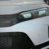 honda civic 2023 -HONDA--Civic 6BA-FL5--FL5-1100595---HONDA--Civic 6BA-FL5--FL5-1100595- image 20