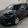 lexus nx 2014 -LEXUS--Lexus NX AYZ10-1002930---LEXUS--Lexus NX AYZ10-1002930- image 5