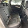 audi a4 2020 -AUDI--Audi A4 DBA-8WCYRF--WAUZZZF49KA121261---AUDI--Audi A4 DBA-8WCYRF--WAUZZZF49KA121261- image 6