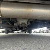 toyota corolla-axio 2016 769235-250401145023 image 27