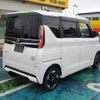 nissan roox 2023 -NISSAN 【弘前 580ｳ3101】--Roox B47A--0406554---NISSAN 【弘前 580ｳ3101】--Roox B47A--0406554- image 2