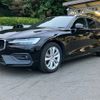 volvo v60 2019 -VOLVO 【横浜 301ﾜ6431】--Volvo V60 ZB420--K1009058---VOLVO 【横浜 301ﾜ6431】--Volvo V60 ZB420--K1009058- image 14