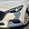 mazda axela 2018 CFJ1701725 image 12