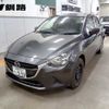 mazda demio 2019 -MAZDA 【釧路 500ﾋ950】--Demio DJLAS--103701---MAZDA 【釧路 500ﾋ950】--Demio DJLAS--103701- image 1