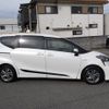 toyota sienta 2017 CFJ1695299 image 4