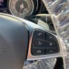 mercedes-benz cla-class 2016 -MERCEDES-BENZ--Benz CLA DBA-117342--WDD1173422N319730---MERCEDES-BENZ--Benz CLA DBA-117342--WDD1173422N319730- image 19