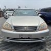 toyota mark-ii 2003 NIKYO_HF75828 image 1