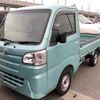 daihatsu hijet-truck 2019 -DAIHATSU 【後日 】--Hijet Truck S510P--0282641---DAIHATSU 【後日 】--Hijet Truck S510P--0282641- image 5