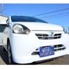 daihatsu mira-e-s 2011 -DAIHATSU--Mira e:s DBA-LA300S--LA300S-1035460---DAIHATSU--Mira e:s DBA-LA300S--LA300S-1035460- image 16