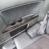 toyota vellfire 2014 GOO_JP_988025061600601994003 image 43