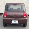 suzuki alto-lapin 2010 -SUZUKI--Alto Lapin DBA-HE22S--HE22S-185710---SUZUKI--Alto Lapin DBA-HE22S--HE22S-185710- image 15