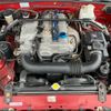 mazda roadster 2000 -MAZDA--Roadster NB8C--200736---MAZDA--Roadster NB8C--200736- image 9