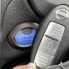 nissan note 2018 -NISSAN--Note DAA-HE12--HE12-204520---NISSAN--Note DAA-HE12--HE12-204520- image 7