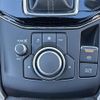 mazda cx-5 2020 -MAZDA--CX-5 3DA-KF2P--KF2P-407470---MAZDA--CX-5 3DA-KF2P--KF2P-407470- image 7