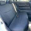suzuki cervo 2007 CFJ1727108 image 16