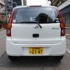 daihatsu mira-van 2016 -DAIHATSU 【名古屋 480ﾇ2147】--Mira Van HBD-L275V--L275V-1034027---DAIHATSU 【名古屋 480ﾇ2147】--Mira Van HBD-L275V--L275V-1034027- image 2