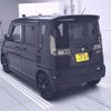 suzuki spacia 2014 -SUZUKI 【岐阜 582ﾓ1757】--Spacia MK32--542260---SUZUKI 【岐阜 582ﾓ1757】--Spacia MK32--542260- image 2