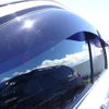 toyota hilux 2019 GOO_NET_EXCHANGE_1001276A20250722G001 image 39