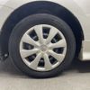 toyota auris 2012 AF-NZE151-4002985 image 7