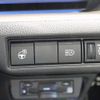 toyota prius 2023 CFJ1579296 image 18