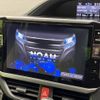 toyota noah 2018 -TOYOTA--Noah DBA-ZRR80W--ZRR80-0411071---TOYOTA--Noah DBA-ZRR80W--ZRR80-0411071- image 5