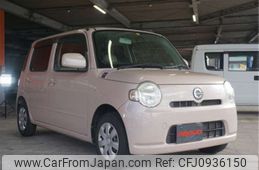 daihatsu mira-cocoa 2010 -DAIHATSU--Mira Cocoa DBA-L675S--L675S-0029087---DAIHATSU--Mira Cocoa DBA-L675S--L675S-0029087-