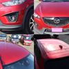 mazda cx-5 2014 -MAZDA--CX-5 KE2FW--134744---MAZDA--CX-5 KE2FW--134744- image 13