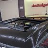 bmw mini-clubman 2012 BD21012A2868 image 26